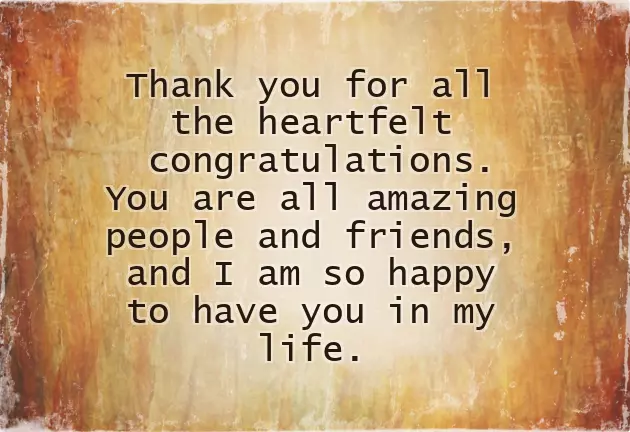 Birthday Wishes For Short Height Friend Birthday Wishes For Short Height Friend