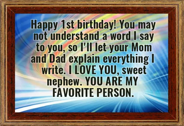 Birthday Wishes For Dimple Girl