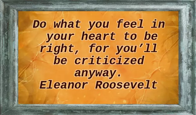 Happy Birthday Wishes 5 Years Old Girl