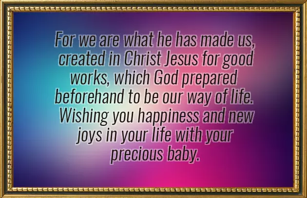 Congratulations Baby Girl Wishes Congratulations Baby Girl Wishes