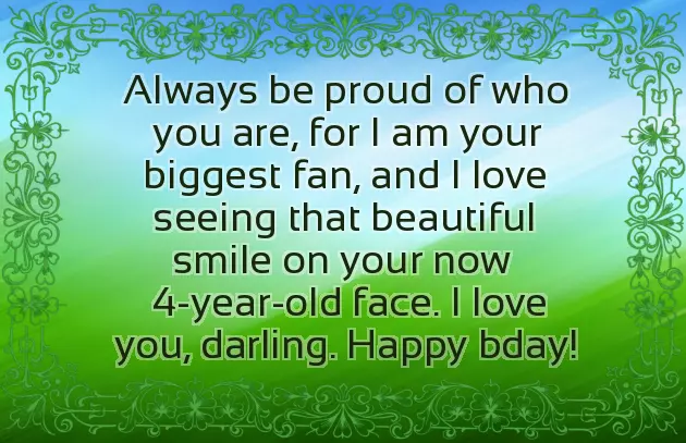Cute Daughter Birthday Quotes Cute Daughter Birthday Quotes