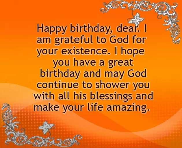 Birthday Wishes Words For My Daughter Birthday Wishes Words For My Daughter