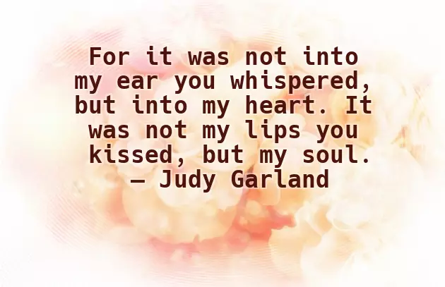 Sweet Wedding Wishes