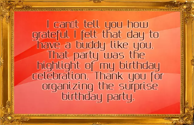 Birthday Quotes For Thanking Friends Birthday Quotes For Thanking Friends