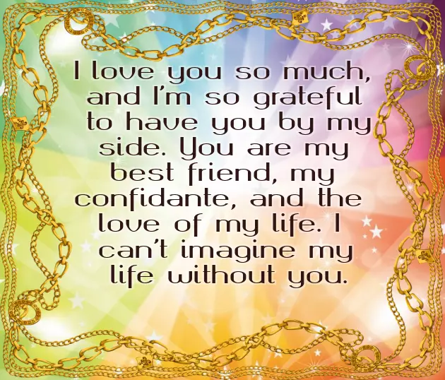 Happy 4Th Anniversary Happy 4Th Anniversary