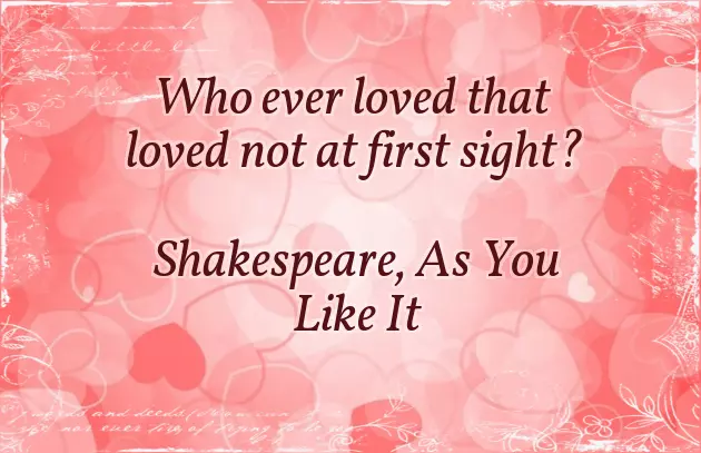 Personal Wedding Invitation Quotes