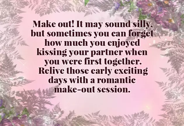 3 Year Anniversary Gift 3 Year Anniversary Gift