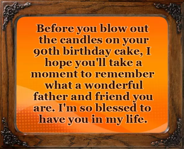 Happy Birthday Good Friend Funny Happy Birthday Good Friend Funny