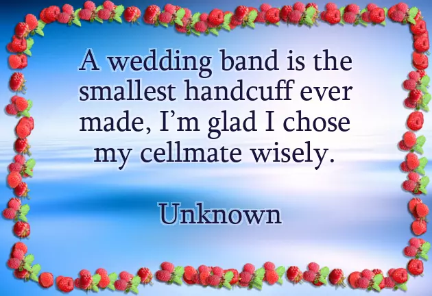 Romantic Anniversary Wishes