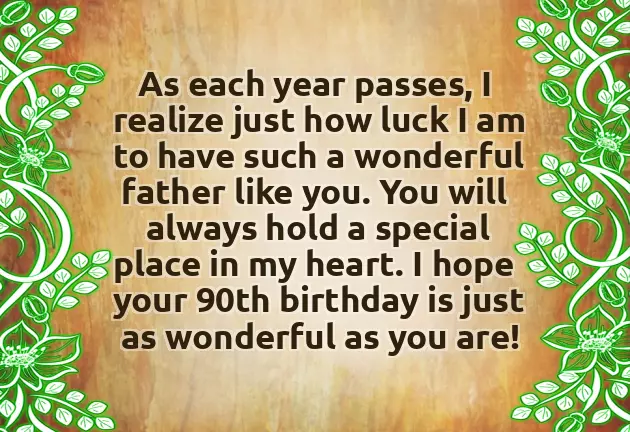 Best Friend Birthday Quotes Funny Best Friend Birthday Quotes Funny