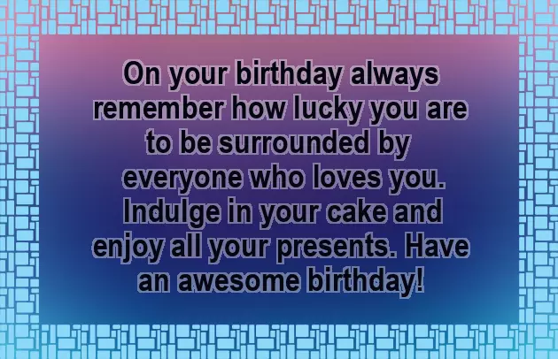 Birthday Quotes For Kids Boy Birthday Quotes For Kids Boy