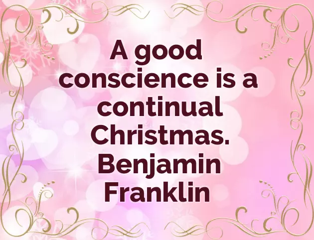 Merry Christmas Quotes For Boss Merry Christmas Quotes For Boss