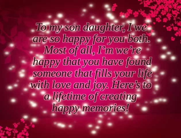 Congratulations For Nikah Congratulations For Nikah