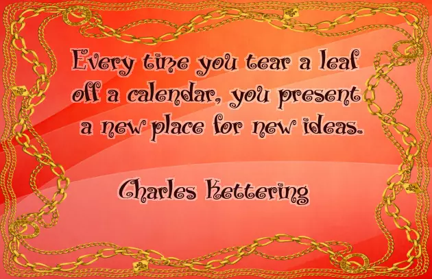 Happy New Year Wishes To My Family