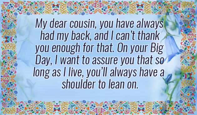 Happy Birthday To My Main Man Happy Birthday To My Main Man