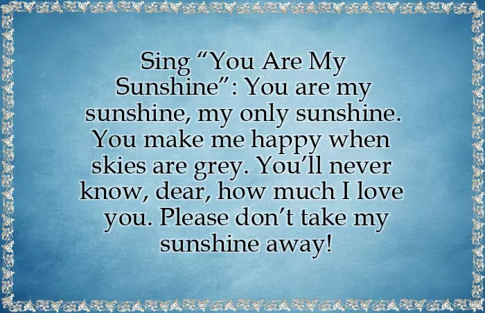 Good Morning In Other Words Good Morning In Other Words