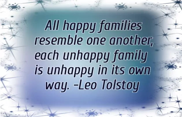 Wedding Anniversary Wishes For Dad Mom