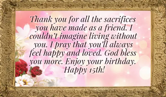 Happy Birthday To My 14 Year Old Granddaughter Happy Birthday To My 14 Year Old Granddaughter