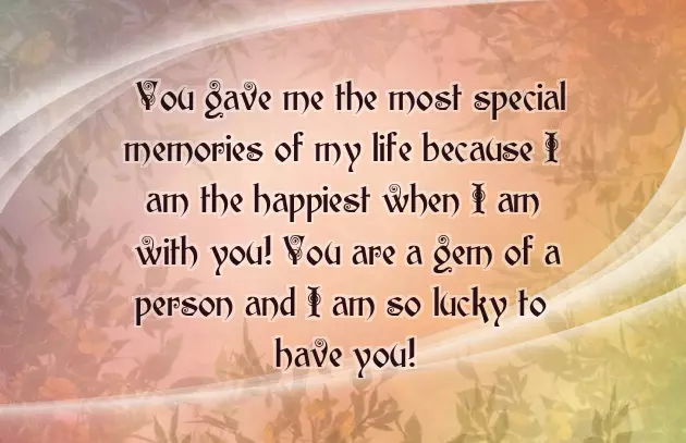 Reply For Birthday Wishes To Girlfriend Reply For Birthday Wishes To Girlfriend