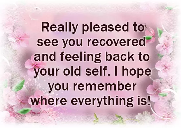 First Day Of Job Wishes