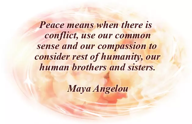 Congratulations Business Quotes