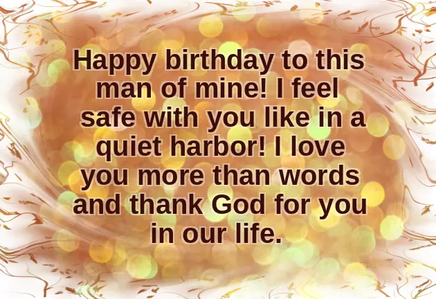 Happy Birthday Male Friend Happy Birthday Male Friend