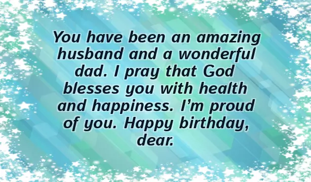 Happy Birthday Wishes For Him Funny Happy Birthday Wishes For Him Funny