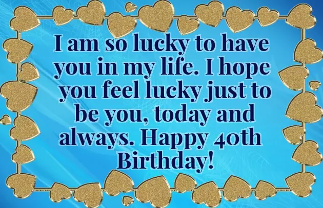 Birthday Wishes For Close Girlfriend