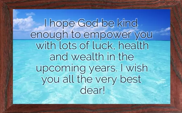 Funny Dirty New Year Wishes Funny Dirty New Year Wishes