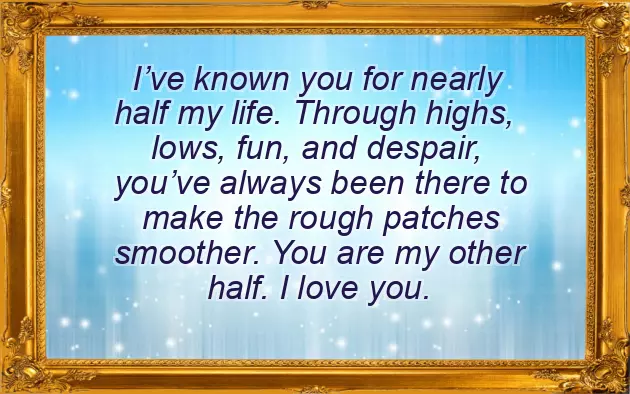 17Th Marriage Anniversary Wishes 17Th Marriage Anniversary Wishes