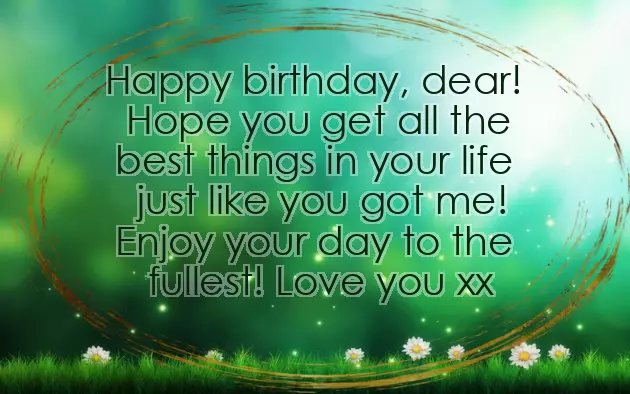 Happy Birthday Wishes Of Wife Happy Birthday Wishes Of Wife