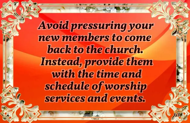 Congratulations Message For New Hotel Opening Congratulations Message For New Hotel Opening