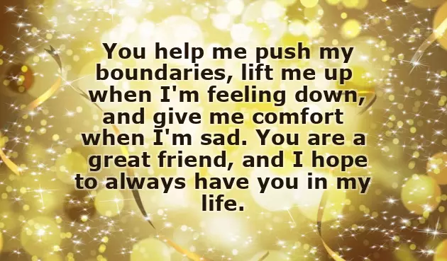 Appreciation Message For Wishing Me Happy Birthday Appreciation Message For Wishing Me Happy Birthday