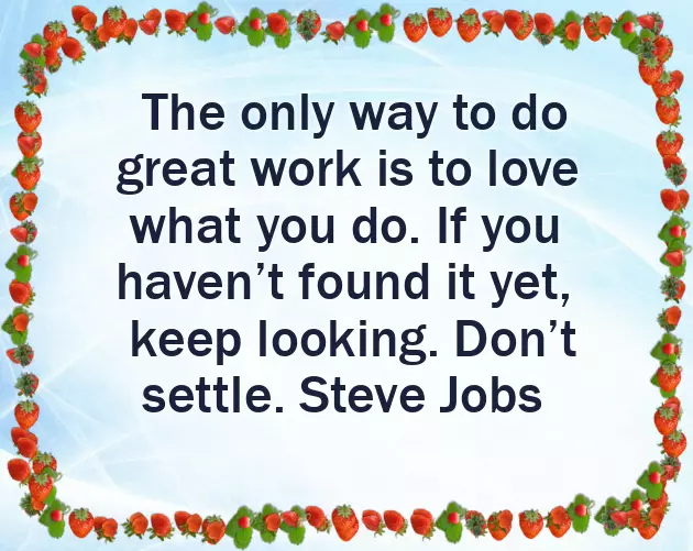 Birthday Wishes To A Godson