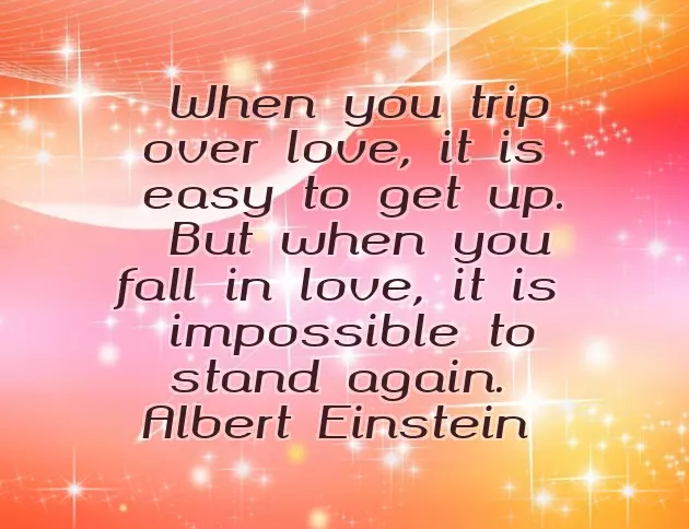 Wishing Birthday To My Boyfriend