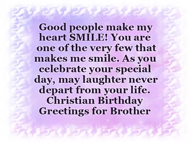 Birthday Wishes For Sister Like Friend