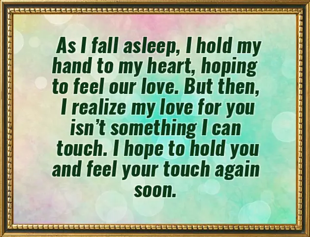 Good Night Beautiful Love Good Night Beautiful Love