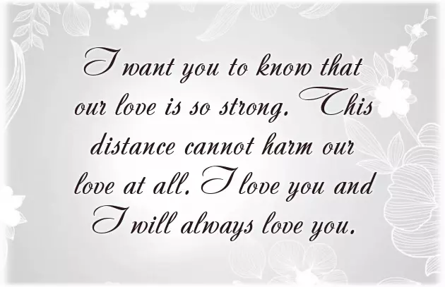 Night Greetings Messages Night Greetings Messages