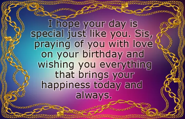 Happy Birthday Sister In Law Quotes Happy Birthday Sister In Law Quotes