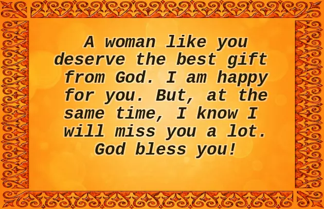 Best Wishes For Delivery Of Baby