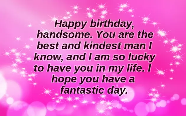 Best Wishes For Your Boyfriend Best Wishes For Your Boyfriend