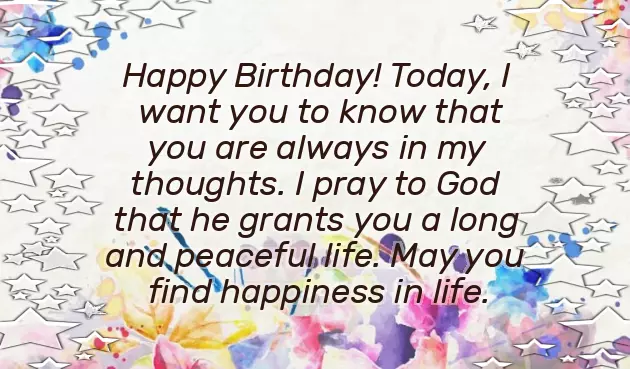 Birthday Wishes To Brother Funny Birthday Wishes To Brother Funny