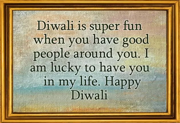Diwali Wishes For Best Friend Diwali Wishes For Best Friend