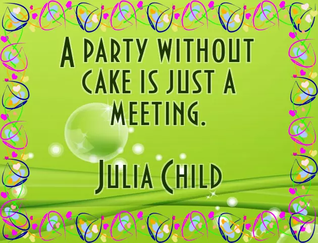 Birthday Quotes For One Year Boy Birthday Quotes For One Year Boy