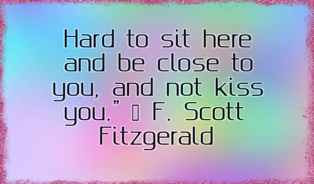 Wedding Anniversary Wishes For Two Couples Wedding Anniversary Wishes For Two Couples