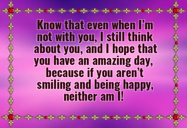 Good Morning My Friends And Family Good Morning My Friends And Family