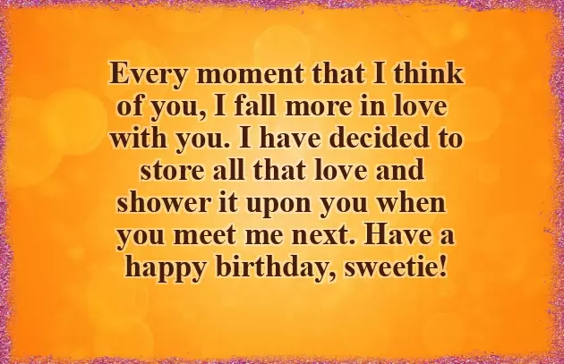 Happy Birthday My Hubby Status Happy Birthday My Hubby Status