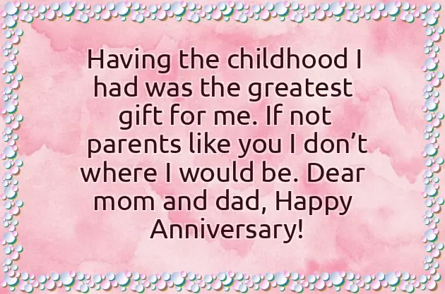 Marriage Anniversary Wishes For Mother And Father In Law Marriage Anniversary Wishes For Mother And Father In Law