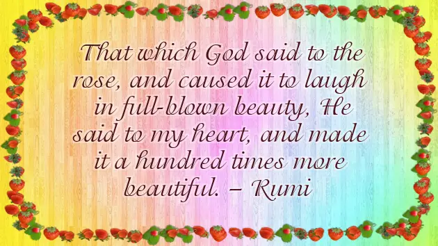 Rose Day Quotes For Girlfriend