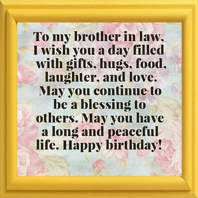 Happy Birthday Message For Friend Funny
